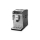 DeLonghi ETAM 29.510.SB - 1386494 - zdjęcie 6